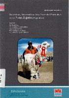 Imagen de cubierta local