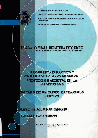 Imagen de cubierta local