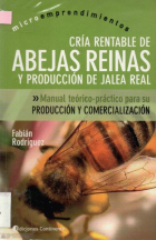 Imagen de cubierta local