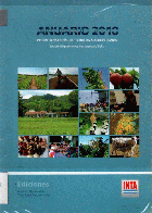 Imagen de cubierta local