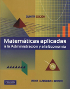 Imagen de cubierta local