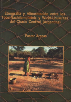 Imagen de cubierta local