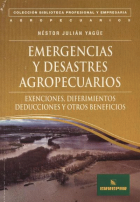 Imagen de cubierta local