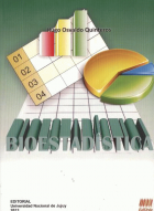 Imagen de cubierta local