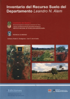 Imagen de cubierta local