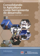 Imagen de cubierta local