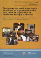 Imagen de cubierta local