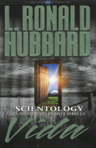 Imagen de cubierta local