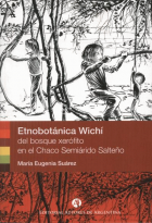 Imagen de cubierta local