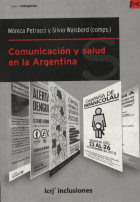 Imagen de cubierta local