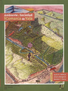 Imagen de cubierta local