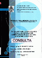 Imagen de cubierta local