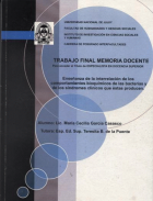 Imagen de cubierta local