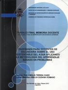 Imagen de cubierta local