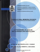 Imagen de cubierta local