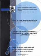 Imagen de cubierta local