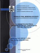 Imagen de cubierta local