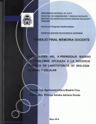 Imagen de cubierta local