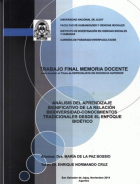 Imagen de cubierta local