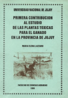 Imagen de cubierta local