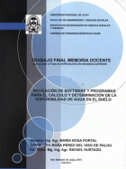 Imagen de cubierta local