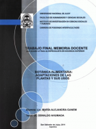 Imagen de cubierta local