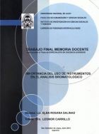 Imagen de cubierta local