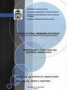 Imagen de cubierta local