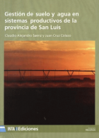 Imagen de cubierta local