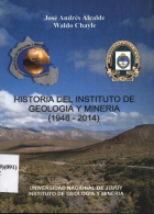 Imagen de cubierta local