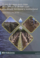 Imagen de cubierta local