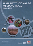 Imagen de cubierta local