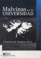 Imagen de cubierta local