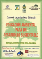 Imagen de cubierta local