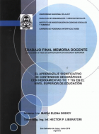 Imagen de cubierta local