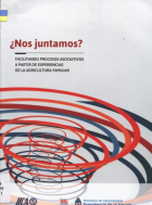 Imagen de cubierta local