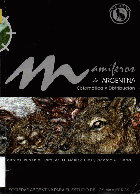 Imagen de cubierta local