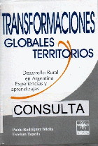 Imagen de cubierta local