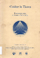 Imagen de cubierta local