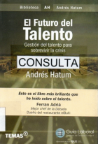 Imagen de cubierta local