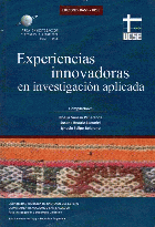 Imagen de cubierta local