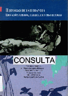 Imagen de cubierta local