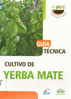 Imagen de cubierta local