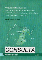 Imagen de cubierta local