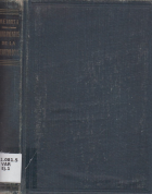 Imagen de cubierta local