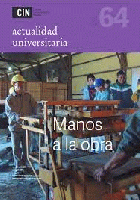 Imagen de cubierta local