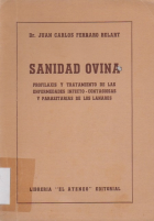 Imagen de cubierta local