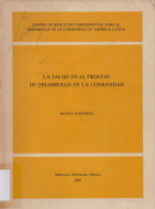 Imagen de cubierta local