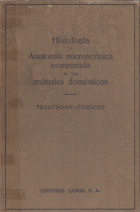 Imagen de cubierta local