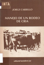 Imagen de cubierta local